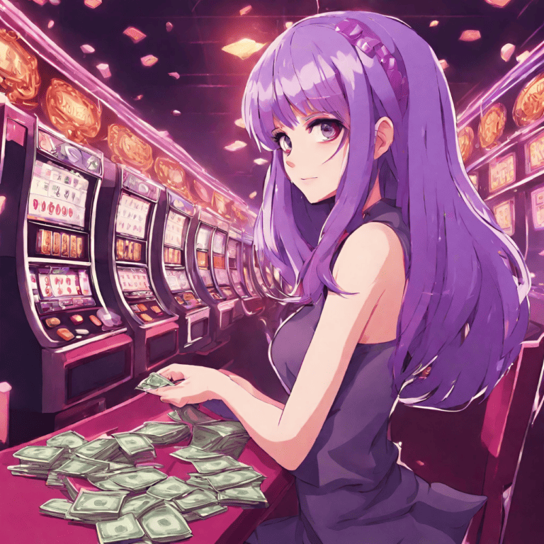 Как выбрать надежный обменник криптовалют для игроков онлайн-казино